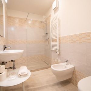 Superior Appartement met een Slaapkamer